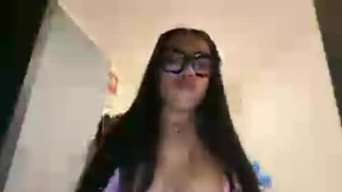 Snapshot of kissa_nam chatting on 08-07-26, 05:20 kissa_nam online show from 08-07-26, 05:20