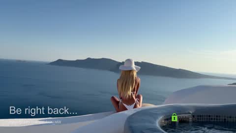 Alexandra online show from 01-28-25, 08:36