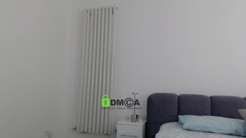 Alexandra online show from 02-03-25, 02:55