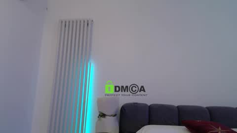 Alexandra online show from 03-12-25, 04:56