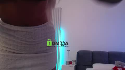 Alexandra online show from 10-11-25, 07:45