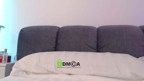 Alexandra online show from 06-05-26, 07:30
