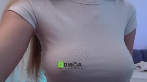 Alexandra online show from 06-20-26, 08:00