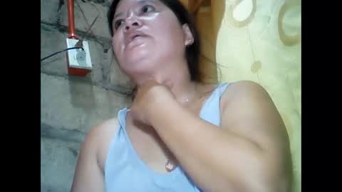 apple online show from 09-15-25, 12:21