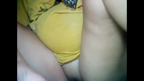 apple online show from 03-08-26, 02:04