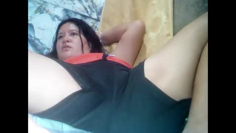 apple online show from 04-18-26, 11:16