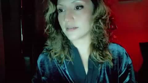 Kissah Kreampuff online show from 11-08-25, 10:15