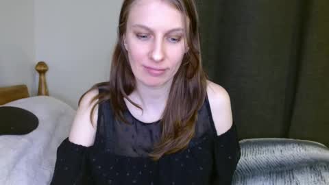 Allie online show from 02-04-25, 04:59