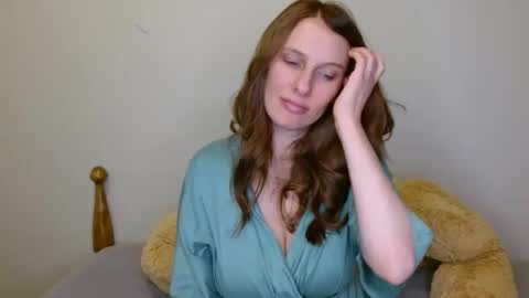 Allie online show from 09-18-25, 02:41