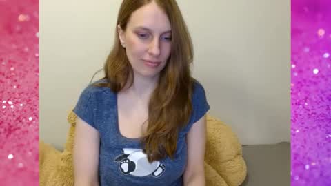 Allie online show from 10-22-25, 02:50