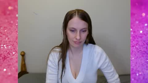 Allie online show from 11-26-25, 04:19