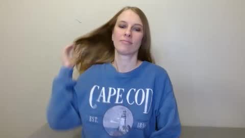 Allie online show from 12-16-25, 04:12