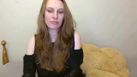 Allie online show from 01-16-26, 04:11