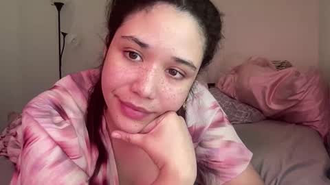 Kiss  Currency online show from 03-04-26, 04:13