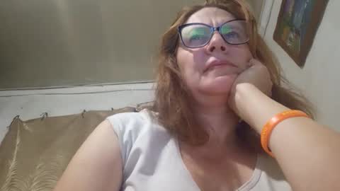 kissandvibe online show from 11-05-25, 07:25