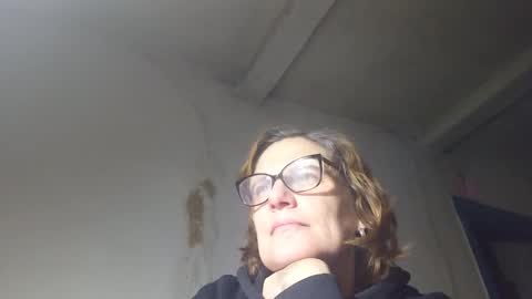 kissandvibe online show from 03-09-26, 08:13