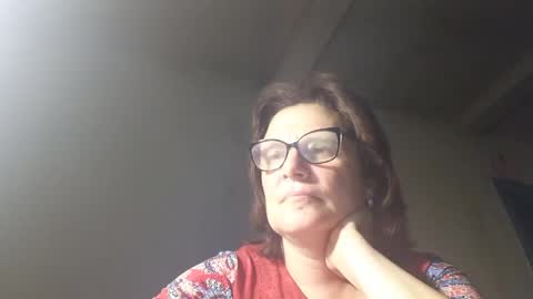 kissandvibe online show from 04-21-26, 07:06