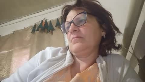 kissandvibe online show from 04-26-26, 03:10