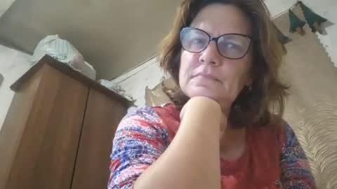 kissandvibe online show from 07-28-26, 07:50
