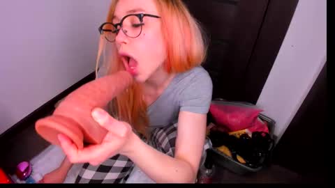 Secret 3 online show from 01-13-26, 11:48