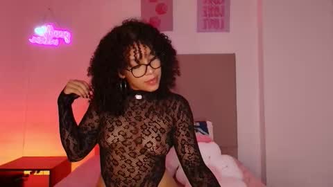 cocoa online show from 02-09-26, 01:26