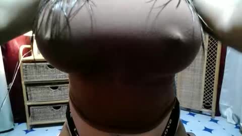 VICTORIA online show from 02-09-26, 11:14