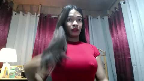 VICTORIA online show from 03-24-26, 11:04