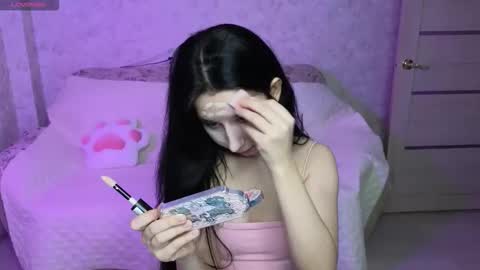 Hot Eva online show from 03-01-26, 11:12