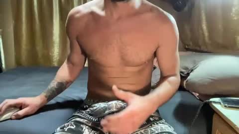 kisshard420 online show from 02-12-25, 09:54