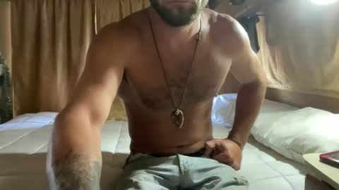 kisshard420 online show from 02-15-26, 04:20