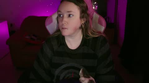 kissica online show from 01-29-25, 05:13