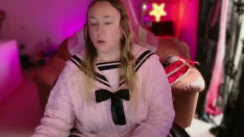 kissica online show from 03-03-25, 03:31