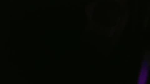 kissica online show from 03-10-25, 09:18