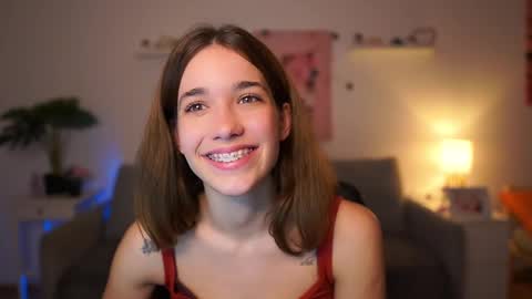 Sisi online show from 10-01-25, 06:14