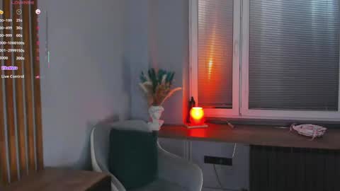 Lola online show from 03-31-26, 08:31