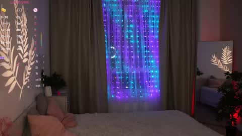 Lola online show from 05-21-26, 08:05