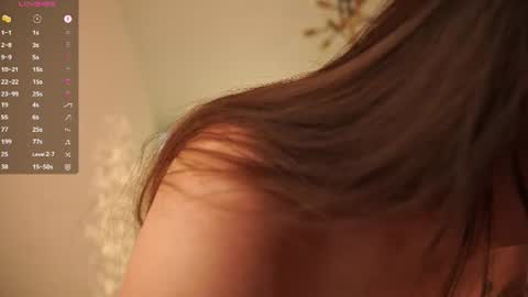 Lola online show from 06-22-26, 03:31