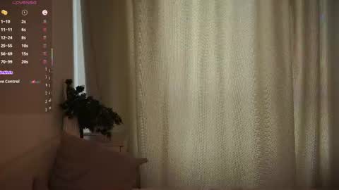 Lola online show from 06-23-26, 03:37