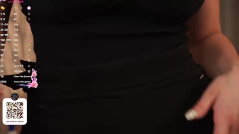 Lola online show from 07-28-26, 03:32