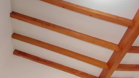 Snapshot of kissingcobank chatting on 07-18-26, 04:05 Kissing Company online show from 07-18-26, 04:05