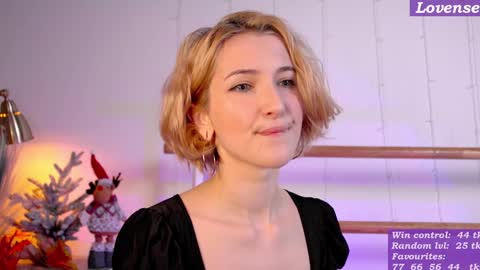 Snapshot of kisskiss_muah chatting on 01-25-25, 05:30 Kate  online show from 01-25-25, 05:30