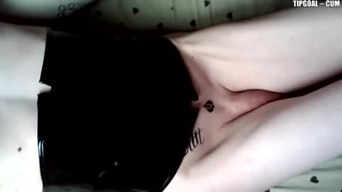 Snapshot of kisskissnya chatting on 12-23-24, 04:44 kisssssssssssss online show from 12-23-24, 04:44