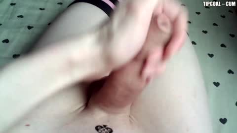 Snapshot of kisskissnya chatting on 12-24-24, 02:33 kisssssssssssss online show from 12-24-24, 02:33