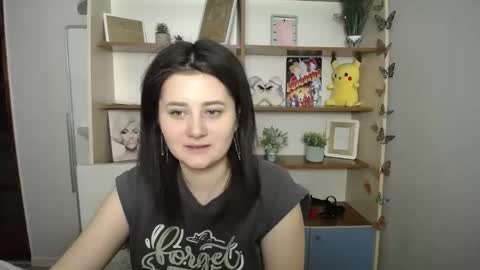 kissleoxx online show from 03-26-26, 02:55