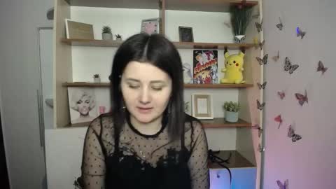 kissleoxx online show from 04-09-26, 12:32