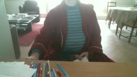 kisslog1 online show from 11-09-25, 09:51