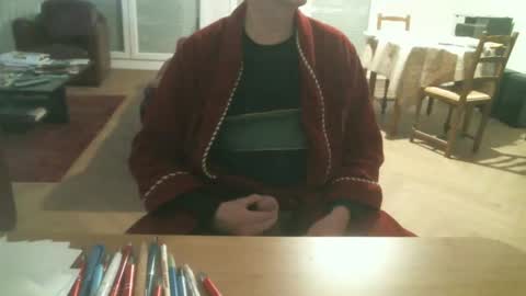 kisslog1 online show from 11-23-25, 04:18