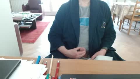 kisslog1 online show from 04-08-26, 08:03