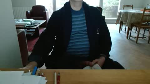 kisslog1 online show from 04-18-26, 05:55