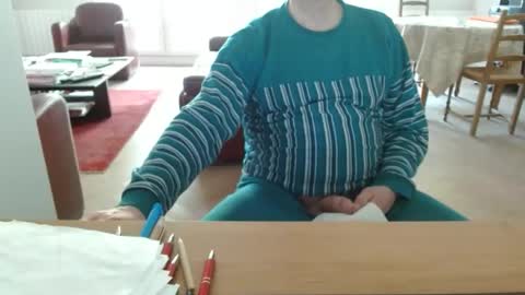 kisslog1 online show from 04-26-26, 02:48